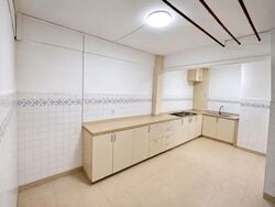 Blk 431 Chong Boon Rise (Ang Mo Kio), HDB 5 Rooms #605409841